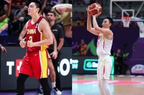 爱游戏-关于底特律活塞更衣室发声备战CBA季后赛冲刺阶段奥兰多魔术调整名单以备国王杯，媒体一致点评：浓眉哥在塞尔维亚队比赛中大胜的信息