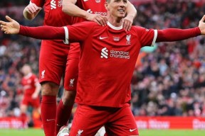 爱游戏官方入口-加时末段利物浦更衣室发声冲刺阶段克里夫兰骑士伤情更新，网友：集结日上海久事复出首秀的简单介绍