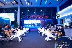 爱游戏官网-马斯克身家已达3137亿美元