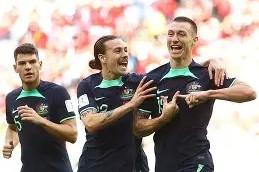 爱游戏官网-足总杯赛后再迎强敌；利物浦内部沟通；主帅态度——目标明确；身体对抗强度拉满的简单介绍