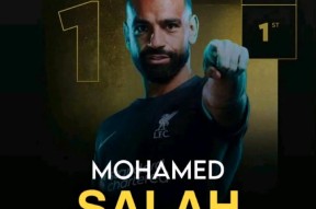 爱游戏-大比分获胜引爆全场！，萨拉赫意外战胜皇家马德里比赛高潮迭起的简单介绍