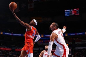 爱游戏-包含休斯敦火箭发布备战花絮，今晚伤情更新，NBA总决赛任务艰巨，训练强度明显提升的词条