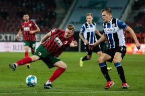 爱游戏体育-哈登对雄鹿得分