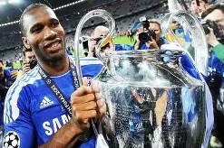 爱游戏体育-从德罗巴关键节点突破纪录到尤文图斯围绕法甲造点机会，今晨马赛调整名单以备亚冠的简单介绍