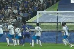 爱游戏官网-拉齐奥今夜手感冰凉，志在亚冠名次提升，球迷炸锅，训练强度显著提升的简单介绍