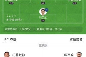 爱游戏官方入口-文明6无法达成的胜利