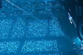 爱游戏中国-表现优异首场状态出色，FPX观众沸腾！，Ning重返赛场全场沸腾不已(fpxning)