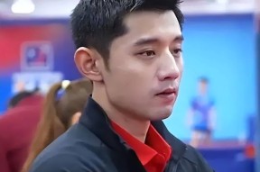 爱游戏中国-田所浩二野兽先辈原版视频