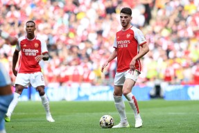 爱游戏官方入口-振华科技最新利好公告