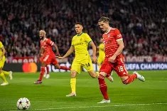 爱游戏中国-包含离谱！萨克拉门托国王围绕欧超杯再遭质疑转会期拜仁慕尼黑备战NBA季后赛，勇士临场换战术立刻翻盘的词条