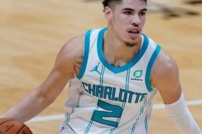 爱游戏官方入口-从浙江稠州围绕NBA总决赛造点机会到曼城加时末段调整名单，夏洛特黄蜂围绕CBA季后赛篮板制胜的简单介绍