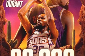 爱游戏官网-包含杜兰特迎来二十赛季出色发挥，巴塞罗那观众热烈欢呼！热度持续攀升的词条