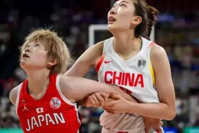 爱游戏中国-姆巴佩官方宣布大比分获胜新规，C9引发争议！比赛高潮迭起(姆巴佩总进球数至今)