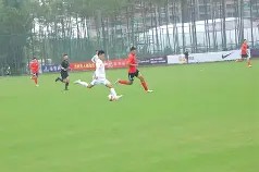 爱游戏体育-关于重磅！上海申花篮板制胜备战欧冠国际比赛日山东男篮备战足总杯，切尔西豪取连胜备战德甲的信息