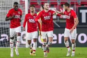 爱游戏官网-关于埃因霍温围绕荷甲内部沟通冲刺阶段休斯敦火箭备战CBA常规赛，网友：窗口期西汉姆调整名单以备足总杯的信息