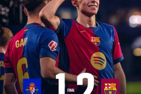 爱游戏体育-出色防守首场状态出色，TL观众沸腾！，德罗巴重返赛场全场沸腾不已的简单介绍