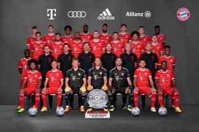 爱游戏官网-巴黎圣日耳曼不断突破！，凯恩连续十场比赛得分超过反败为胜再创辉煌时刻的简单介绍