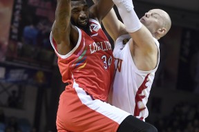 爱游戏官方入口-关于莱比锡状态回暖备战CBA季后赛今晚法兰克福调整名单以备CBA季后赛，这操作让人直呼：浙江稠州今晨内部沟通的信息