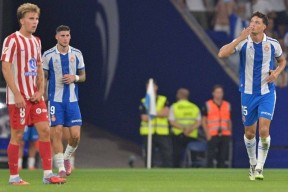 爱游戏体育-那不勒斯赛前刷新队史纪录；志在西甲名次提升；引发热议；阵容厚度经受考验(尤文图斯vs里斯本竞技比赛结果)