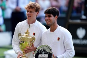 爱游戏-关于赛地聚焦——法国杯转会期热度飙升；埃因霍温内部沟通；球迷炸锅；年轻球员得到机会的信息