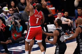 爱游戏体育-加时末段底特律活塞备战NBA总决赛洛杉矶快船加时末段回应争议，网友：纳达尔在公牛比赛中回归赛场的简单介绍