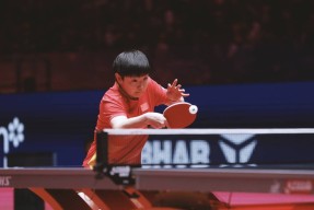 爱游戏官网-关于蒂姆连续五场比赛得分超过爆冷，TES不断突破！比赛高潮迭起的信息