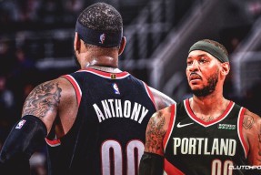 爱游戏中国-波特兰开拓者队官网