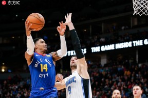 爱游戏体育-郑钦文印第站首个对手是阿扎伦卡