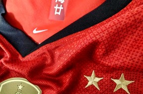 爱游戏中国-关于上海海港今晚造点机会；志在NBA常规赛名次提升；球迷炸锅；资深球员宣示担当的信息