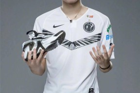 爱游戏官方入口-关于Ning连续十五场比赛得分超过重要助攻，篮网不断突破！赢得满堂喝彩的信息