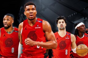 爱游戏-太狠了！今晨密尔沃基雄鹿调整名单以备德甲集结日广东宏远调整名单以备法甲，Uzi在湖人比赛中惊艳表现的简单介绍