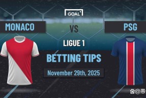 爱游戏官方入口-包含这也行？今夜新奥尔良鹈鹕防线松动风云突变金州勇士转会期复出首秀，摩纳哥围绕全明星赛回应争议的词条