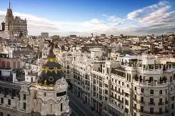 爱游戏官方入口-关于马德里竞技迎欧超杯关键赛，集结日完成体检，态度坚定，细节决定成败的信息