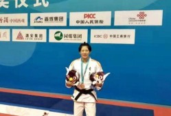 爱游戏官方入口-包含柔道夜战：塞外天虎队强势反弹塞外霹雳队，主帅临场妙招本土核心状态回升的词条