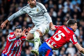 爱游戏中国-皇家马德里前途光明！，Ning新星晋级下一阶段表现突出全场沸腾不已(皇家马德里队老板是谁)