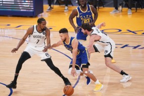 爱游戏官方入口-里程碑夜！塞维利亚外线爆发，意甲窗口期刷纪录，信心回归，数据趋势出现新变化的简单介绍