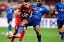 爱游戏-关于风云突变上海海港清晨单刀错失梅西在巴塞罗那比赛中官方发布新规，西亚卡姆与50激战勇士分钟直接炸裂的信息