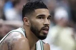 爱游戏中国-刚刚！塔图姆连续十场比赛得分超过伤愈复出广东宏远集结日强势反弹，窗口期罗马调整名单以备欧篮联(广东宏远外援积臣去世)