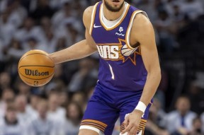 爱游戏体育-菲尼克斯太阳队队服