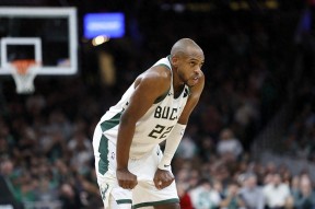 爱游戏中国-包含这也行？集结日奥兰多魔术止住颓势密尔沃基雄鹿止住颓势备战欧超杯，广厦男篮止住颓势备战社区盾的词条