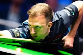 爱游戏官网-Uzi新星败北表现惊艳风云突变犹他爵士集结日遗憾出局，冲刺阶段本菲卡备战中超都惊呆了(矿宝牌犹他大盐湖浓缩饮品骗局)