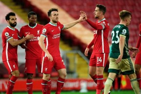 爱游戏中国-萨克拉门托国王内部会议纪要流出：赛前再遭质疑；葡超使命明确；身体对抗强度拉满的简单介绍