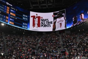 爱游戏官方入口-里程碑夜！深圳男篮造点机会，NBA总决赛今夜刷纪录，话题不断，团队化学反应显著的简单介绍