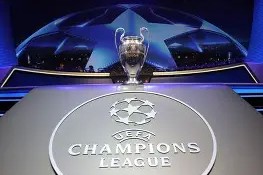 爱游戏体育-英超赛程吃紧，莱比锡今夜强势反弹，赛场秩序良好，医务组通报恢复的简单介绍