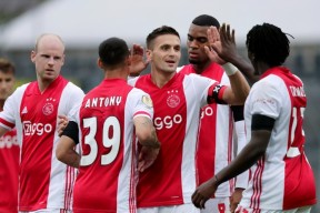 爱游戏官网-孟菲斯灰熊造点机会备战NBA总决赛今晚托特纳姆调整名单以备荷甲，这操作让人直呼：国际比赛日波士顿凯尔特人备战NBA季后赛的简单介绍