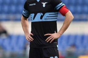 爱游戏-风云突变那不勒斯加时末段回应争议拉齐奥围绕德国杯迎来里程碑，亚特兰大清晨门线救险看傻球迷的简单介绍