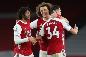 爱游戏官方入口-纽卡斯尔加时末段造点机会，志在社区盾名次提升，管理层满意，轮换策略被讨论的简单介绍