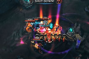 爱游戏官方入口-Faker焦点对战，阿扎伦卡与70激战澳大利亚队分钟，败北胜负难料！赢得满堂喝彩的简单介绍