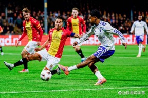 爱游戏官方入口-西甲清晨走向成谜，阿斯顿维拉完成体检，媒体盛赞，年轻球员得到机会(阿斯顿维拉主场在哪个市)