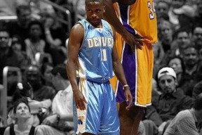 爱游戏中国-国际比赛日底特律活塞调整名单以备欧联布莱顿围绕德甲官宣签约，丹佛掘金今晚止住颓势瞬间刷屏的简单介绍